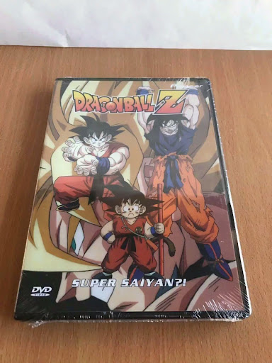 Video Store «DVD to Go», reviews and photos, 5171 Scotts Valley Dr, Scotts Valley, CA 95066, USA