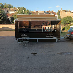 Photo n°38 de Food truck Giusepp' à Savigny-lès-Beaune ()