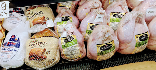 Butcher Shop «Imperial Meat Market», reviews and photos, 205 Brighton Beach Ave, Brooklyn, NY 11235, USA