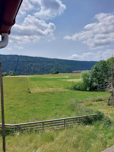 site_photo1