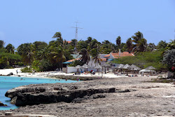 Malmok beach'in fotoğrafı ve yerleşim