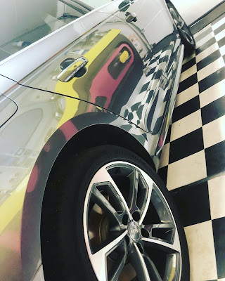 PERFECT AUTO 63 à Clermont-Ferrand