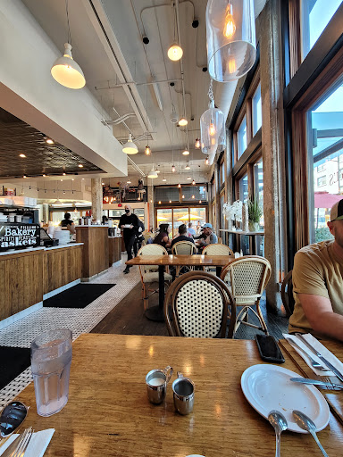 Garden «Portland Japanese Garden», reviews and photos, 611 SW Kingston Ave, Portland, OR 97205, USA