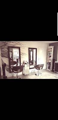 Laurie Création Coiffure à Argancy