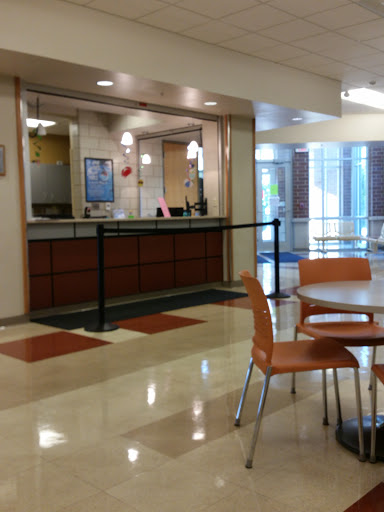 Recreation Center «Falcon Park Recreation Center», reviews and photos, 2195 N Hicks Rd, Palatine, IL 60074, USA