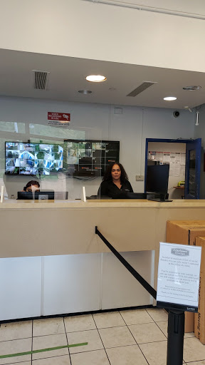 Self-Storage Facility «Secure Self Storage», reviews and photos, 1725 W Farms Rd, Bronx, NY 10460, USA