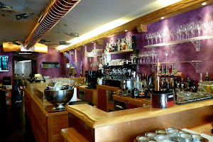 Bar San Giacomo