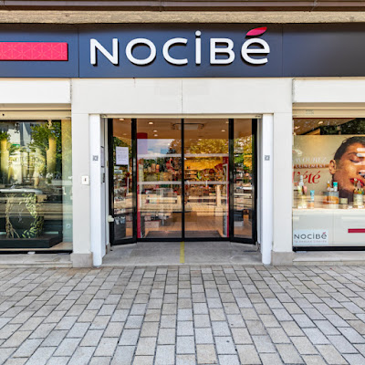 Nocibé - VITTEL à Vittel