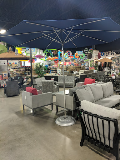 Outdoor Furniture Store «Family Leisure Indianapolis», reviews and photos, 11811 Pendleton Pike, Indianapolis, IN 46236, USA