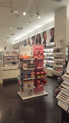 Cosmetics Store «SEPHORA», reviews and photos, 7979 Pittsford Victor Rd, Victor, NY 14564, USA