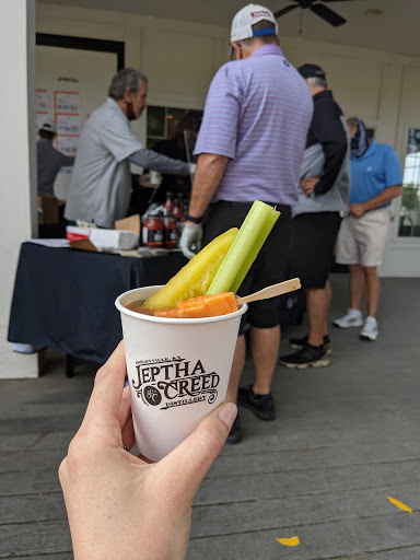 Golf Club «Golf Club of Indiana», reviews and photos, 6905 S 525 E, Lebanon, IN 46052, USA