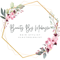 Beauty By Makayla- Electrolysis and Hair Styling - Photo 7 - Car repair in Spokane, WA, Spokane