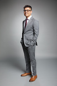 Castro & Co. - Photo 5 - Car repair in Seattle, WA, Seattle