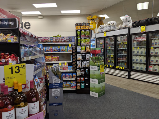 Drug Store «CVS», reviews and photos, 10901 W Broad St, Glen Allen, VA 23060, USA