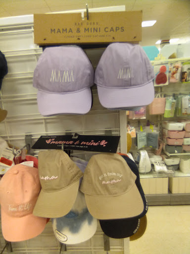 Department Store «Marshalls», reviews and photos, 2461 N Atlantic Ave, Daytona Beach, FL 32118, USA