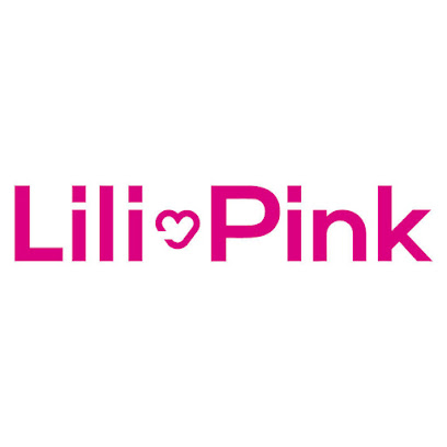 Lili Pink