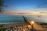 Jennifer Landro Real Estate Team - Fox Cities - Photo 8 - Car repair in Kimberly, WI, Appleton