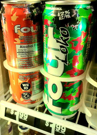 Convenience Store «Speedway», reviews and photos, 1500 S Reynolds Rd, Maumee, OH 43537, USA