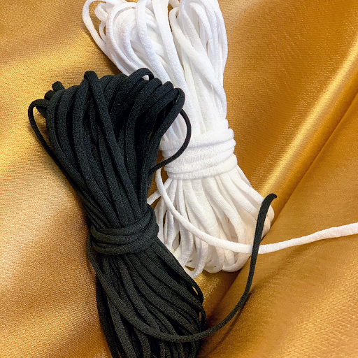 Fabric Store «Simply Fabric», reviews and photos, 1228 12th Ave, Oakland, CA 94606, USA