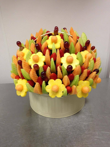 Gift Shop «Edible Arrangements», reviews and photos, 8300 Tamarack Village Suite 108, Woodbury, MN 55125, USA