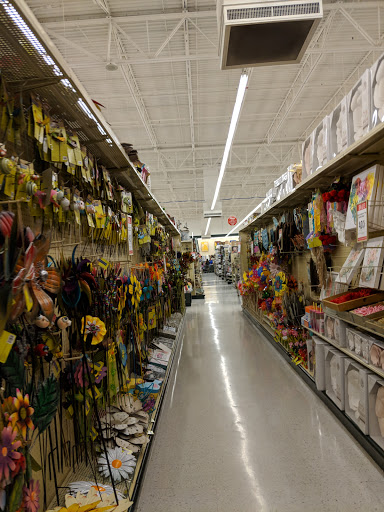Craft Store «Hobby Lobby», reviews and photos, 165 Highland Ave, Seekonk, MA 02771, USA