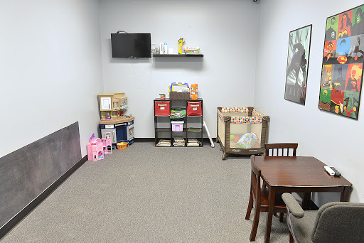 Health Club «Maximum Fitness Center», reviews and photos, 1550 W Church St, Newark, OH 43055, USA