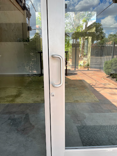 Locksmith «Eagle Locksmith», reviews and photos, 1827 E Indian School Rd, Phoenix, AZ 85016, USA