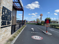 Photos du propriétaire du Restauration rapide Burger King à Ancenis-Saint-Géréon - n°17