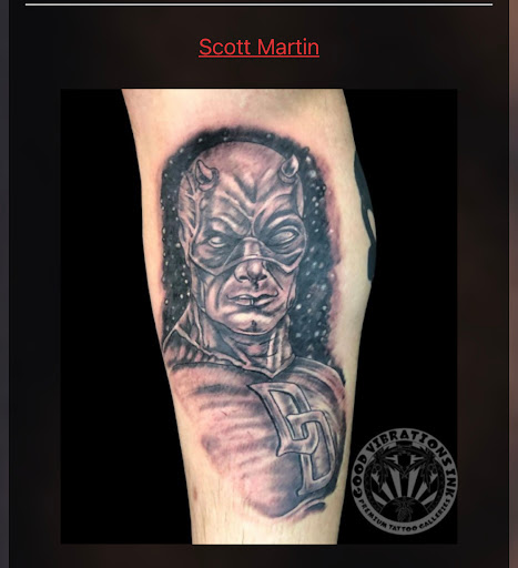 Explore jhene aiko tattoo ideas, creative tattoo ideas in Pottsville, available at Good Vibrations Ink Tattoo and Body Piercing