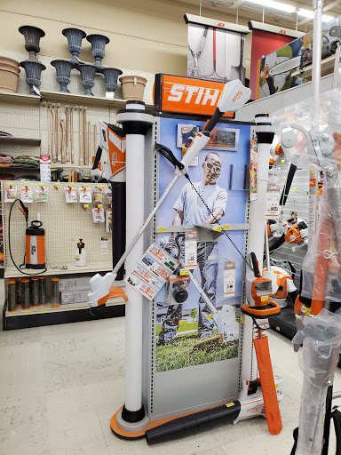 Hardware Store «Westlake Ace Hardware», reviews and photos, 10130 E State Rte 350, Raytown, MO 64138, USA