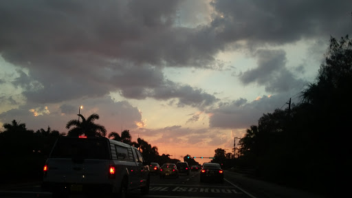 Golf Club «Kensington Golf & Country Club», reviews and photos, 2700 Pine Ridge Rd, Naples, FL 34109, USA