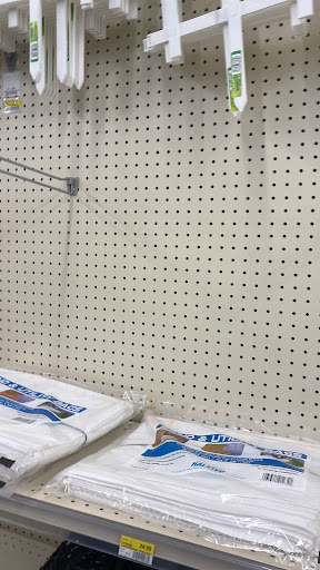 Hardware Store «Ace Hardware», reviews and photos, 4183 E Harry St, Wichita, KS 67218, USA