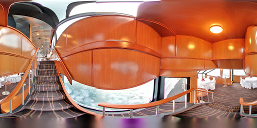 Event Venue «Infinity and Ovation Yacht Charters», reviews and photos, 400 Maple Park Blvd #404, St Clair Shores, MI 48081, USA