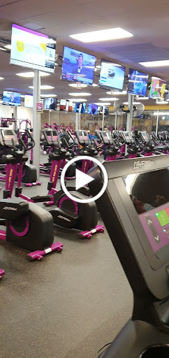 Health Club «Fitness Evolution», reviews and photos, 3500 East-West Hwy, Hyattsville, MD 20782, USA