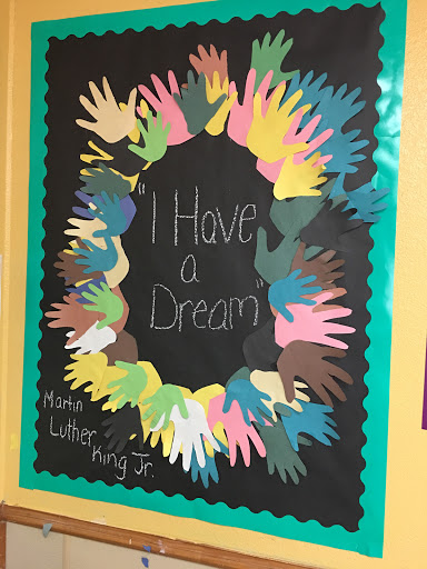 Day Care Center «Childcare Network», reviews and photos, 195 N Clark Rd, Cedar Hill, TX 75104, USA