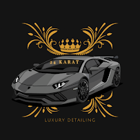 24Karat Luxury Detailing Services - Photo 1 - Car repair in , Baton Rouge