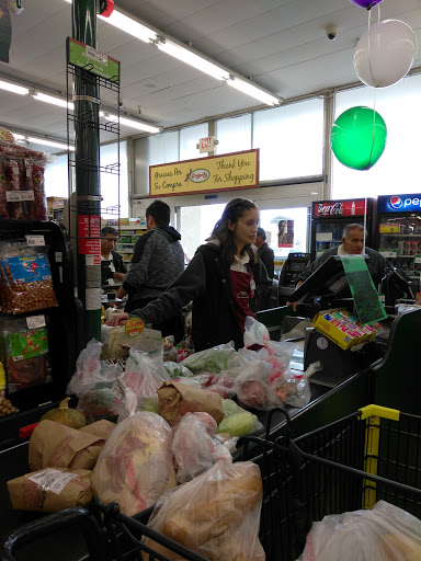 Grocery Store «Northgate Gonzalez Markets», reviews and photos, 720 W La Palma Ave, Anaheim, CA 92801, USA