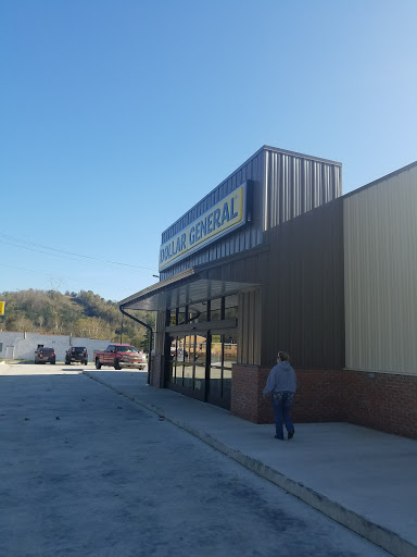 Discount Store «Dollar General», reviews and photos, 62 N Londonderry Square, Palmyra, PA 17078, USA