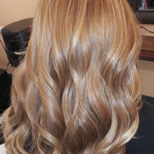 Beauty Salon «Secret Beauty», reviews and photos, 1317 E Huntington Dr, Duarte, CA 91010, USA