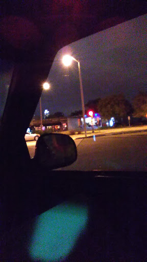 Night Club «White Rabbit Cabaret», reviews and photos, 1116 Prospect St, Indianapolis, IN 46203, USA