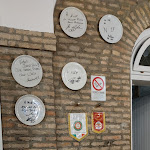 Photo n°13 de l'avis de LORENZO. fait le 24/04/2023 à 19:56 sur le  Le Tradizioni di Nick à Alfonsine