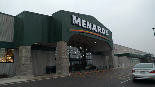Home Improvement Store «Menards», reviews and photos, 2015 Wal Mart Dr NE, Warren, OH 44483, USA