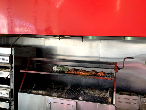 Butcher Shop «Chop Shop Butcher & Kitchen», reviews and photos, 11144 Balboa Blvd, Granada Hills, CA 91344, USA