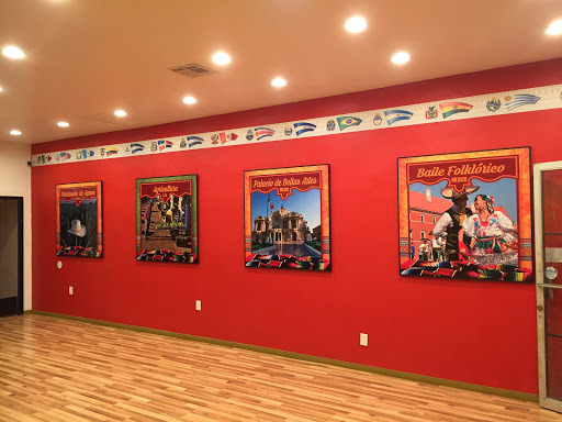 Print Shop «ORB Print», reviews and photos, 4216 Firestone Blvd, South Gate, CA 90280, USA