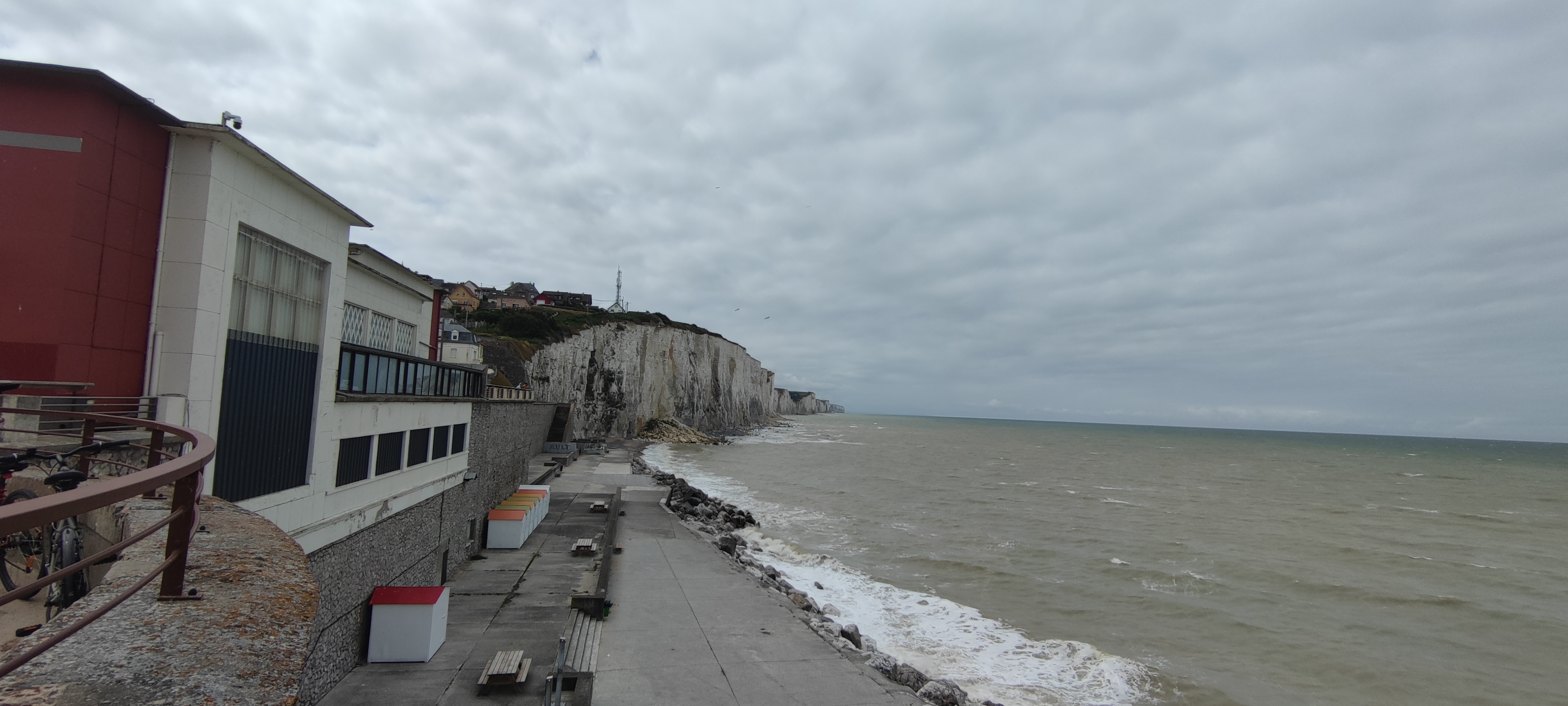 Photo n° 6 de l'avis de Heng.h fait le 19/07/2023 à 10:41