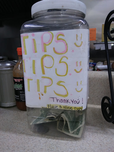 Mexican Restaurant «Acapulco Mexican Taqueria», reviews and photos, 1001 N Macdill Ave, Tampa, FL 33607, USA