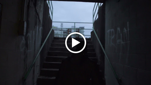 Personal Injury Attorney «Matthew Noyes», reviews and photos