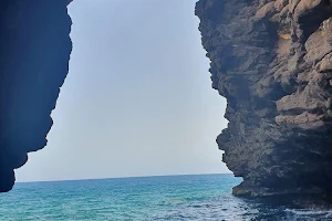 Cueva de Playa en Tarajalejo image