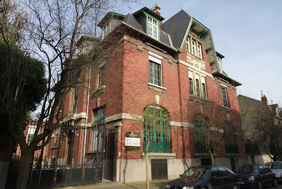 IFSI / IFAS à Roubaix