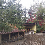 Photo n°17 de l'avis de WILL. fait le 26/10/2020 à 14:57 sur le  Agriturismo Piano Martorino - campeggio/ristorante/camere nel cuore del Parco Nazionale del Pollino à San Costantino Albanese